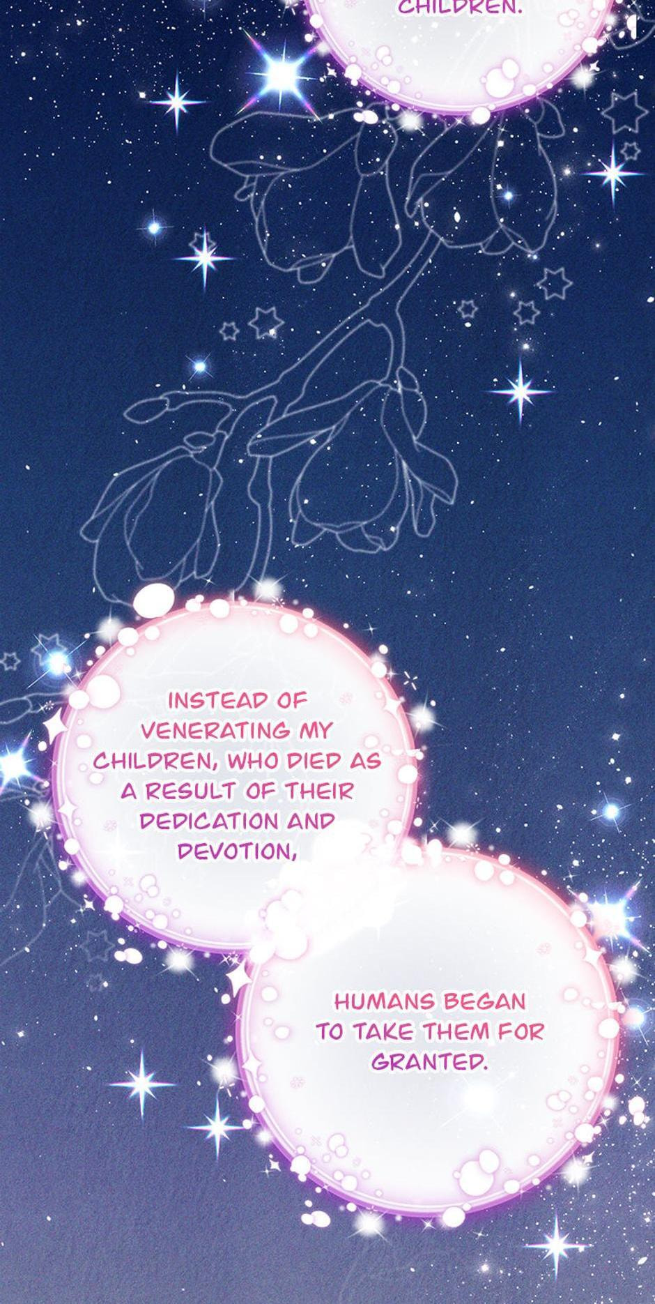 Taming My Villainous Little Brother Chapter 90 page 13 - 