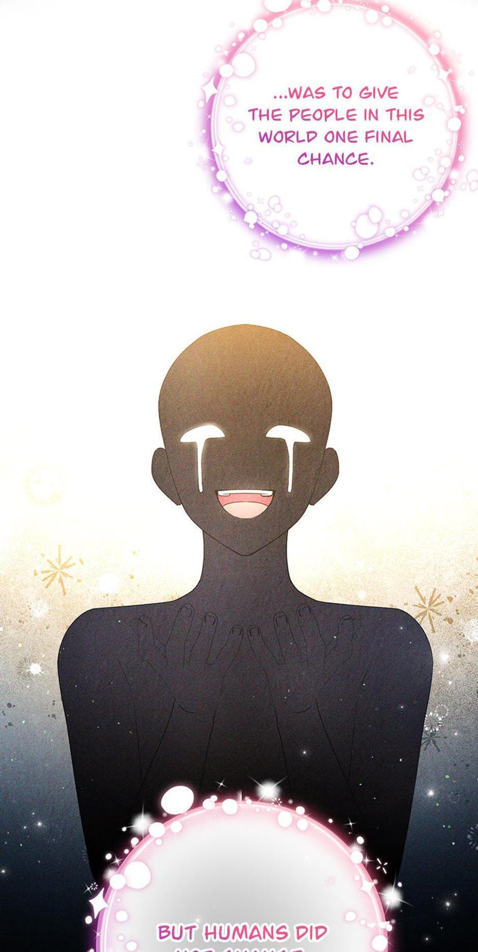 Taming My Villainous Little Brother Chapter 90 page 15 - 