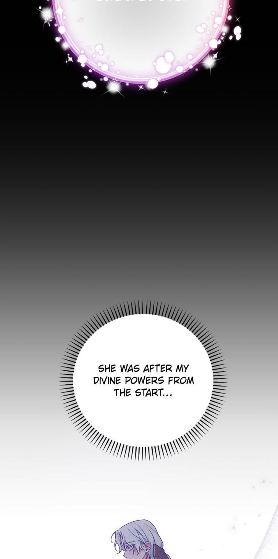 Taming My Villainous Little Brother Chapter 90 page 27 - 