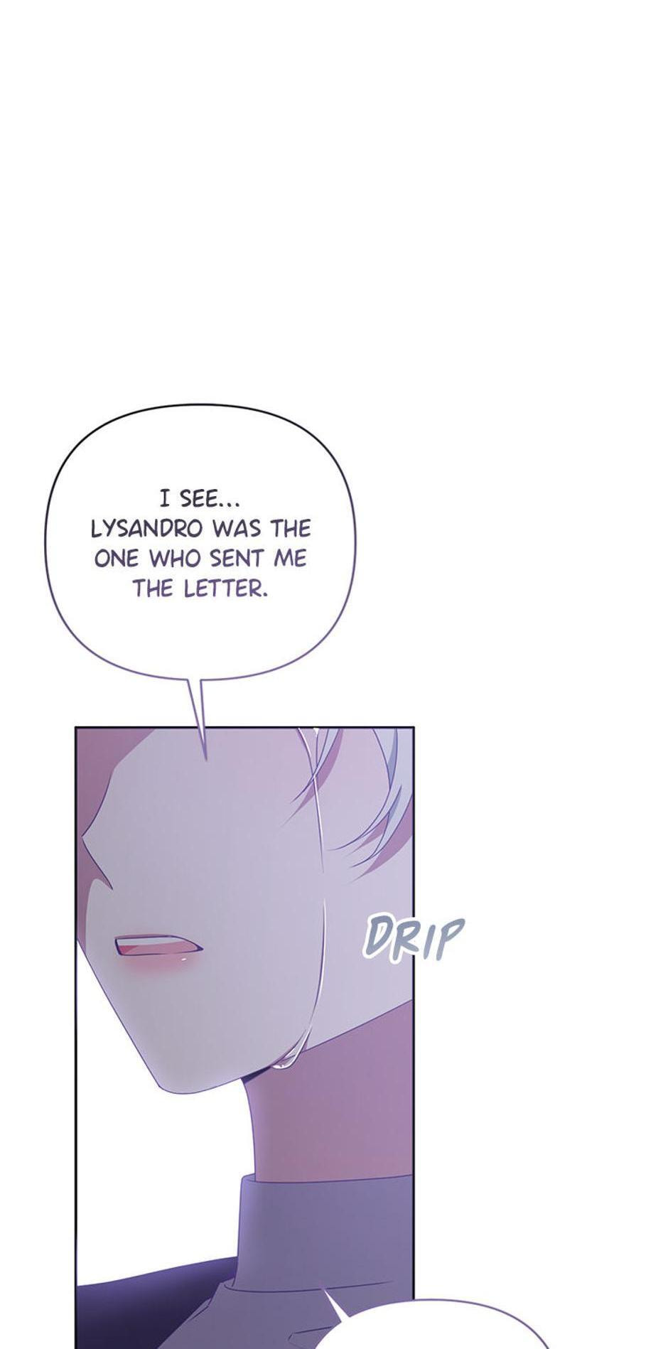 Taming My Villainous Little Brother Chapter 90 page 47 - 