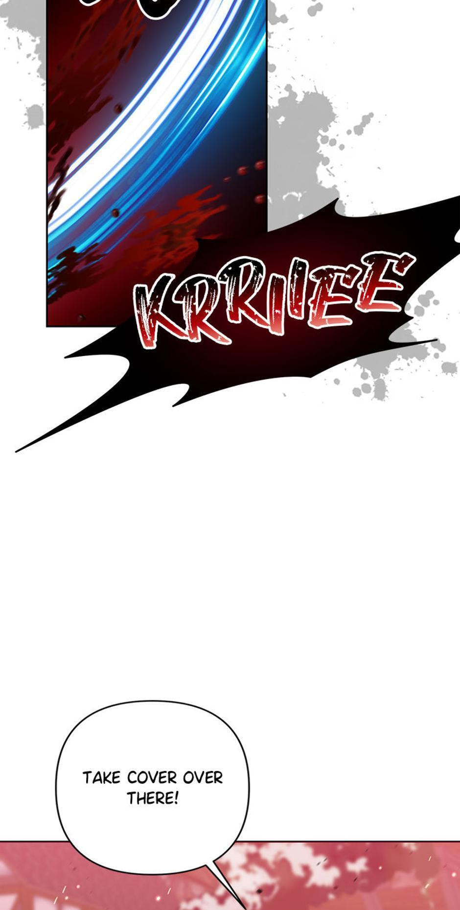 Taming My Villainous Little Brother Chapter 90 page 63 - 