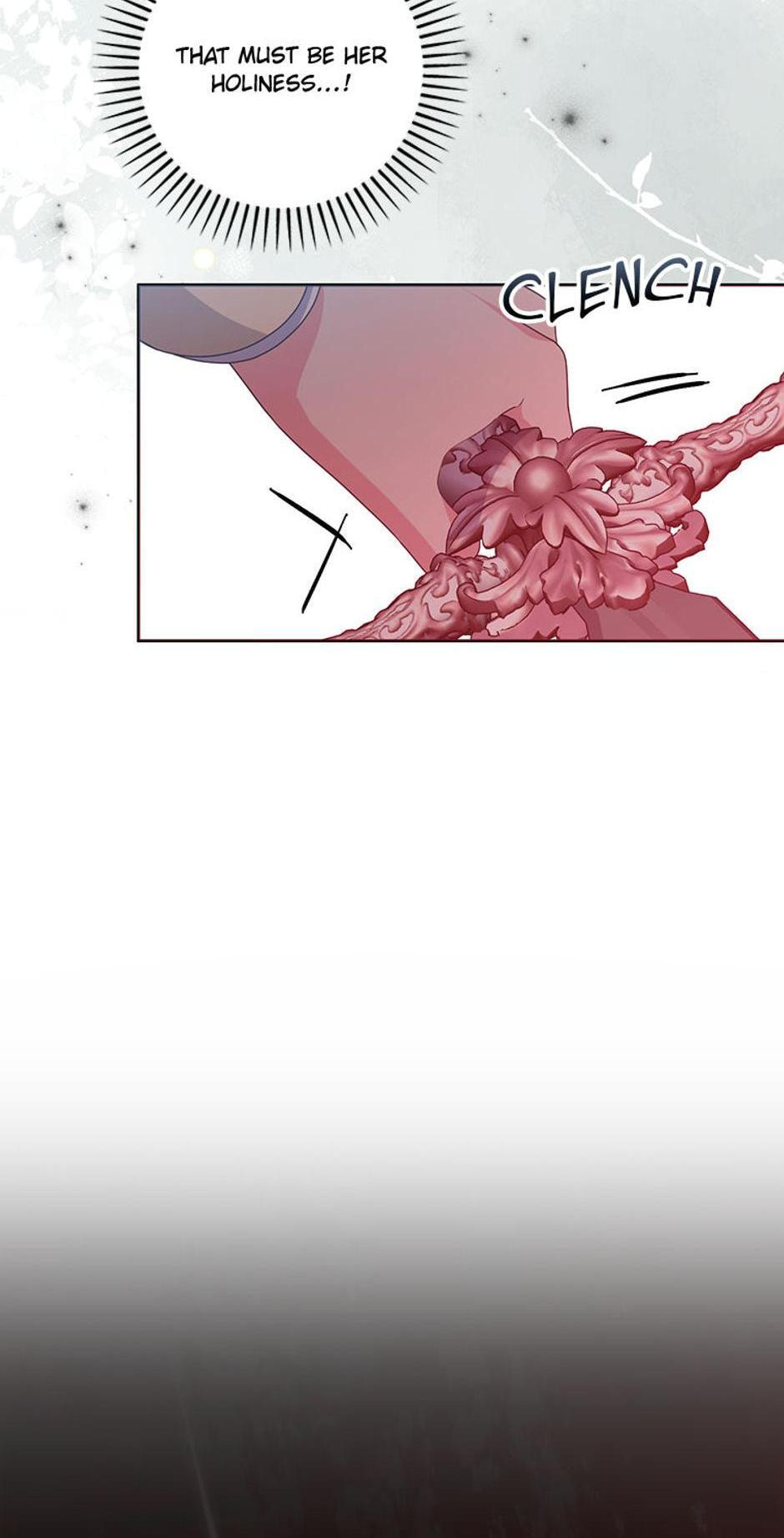 Taming My Villainous Little Brother Chapter 90 page 67 - 