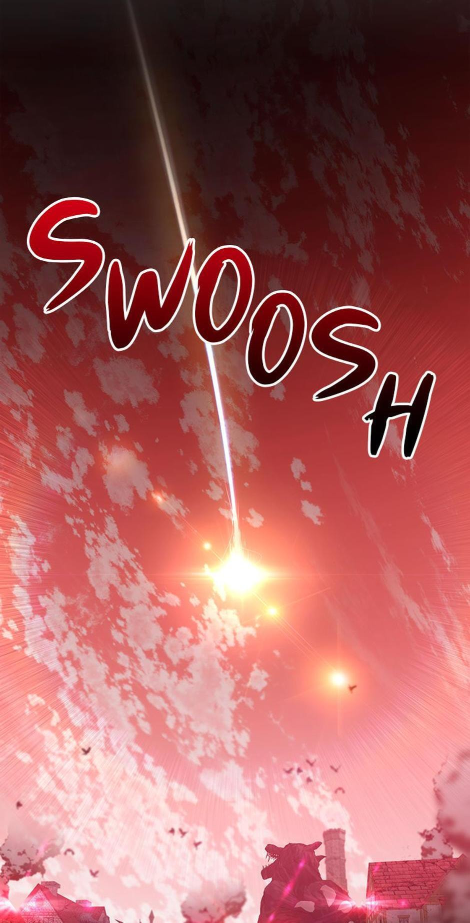 Taming My Villainous Little Brother Chapter 90 page 68 - 