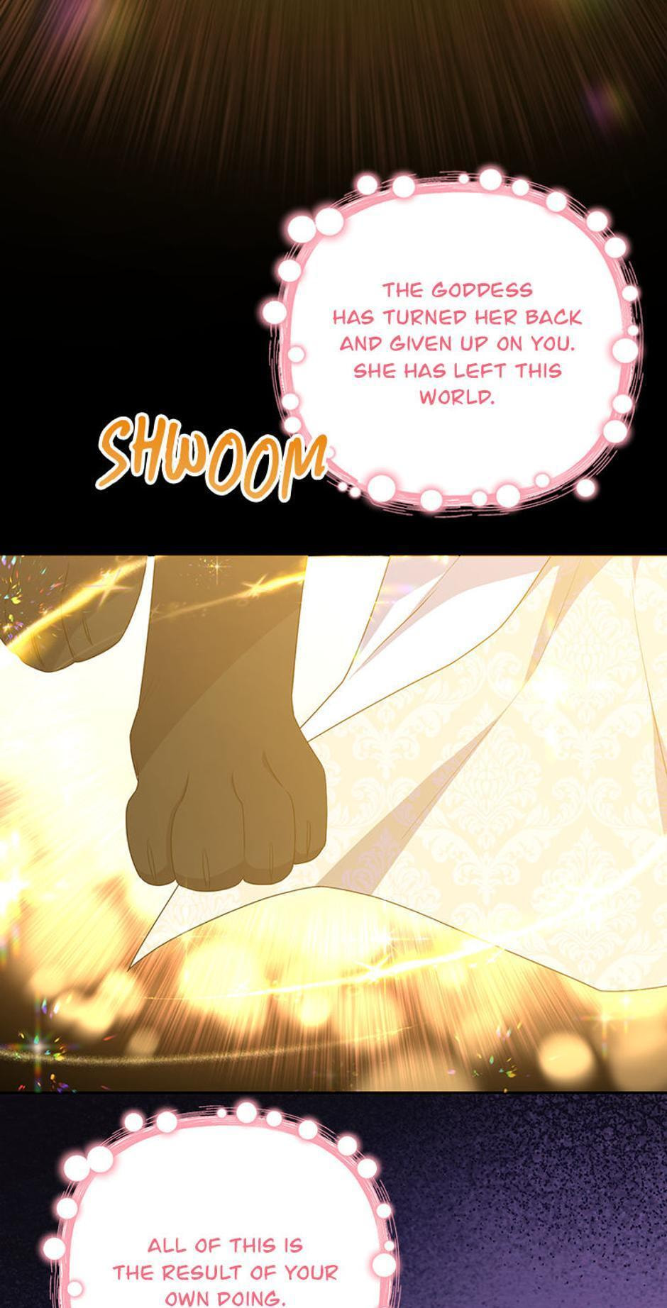 Taming My Villainous Little Brother Chapter 90 page 70 - 