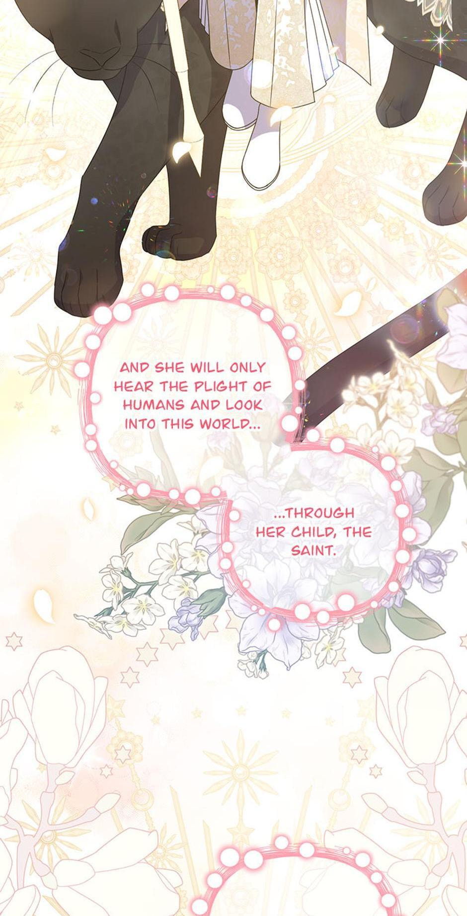 Taming My Villainous Little Brother Chapter 90 page 73 - 