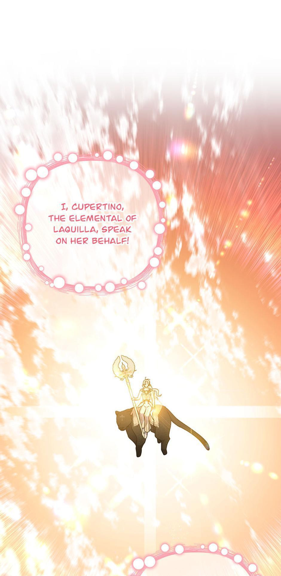 Taming My Villainous Little Brother Chapter 90 page 77 - 