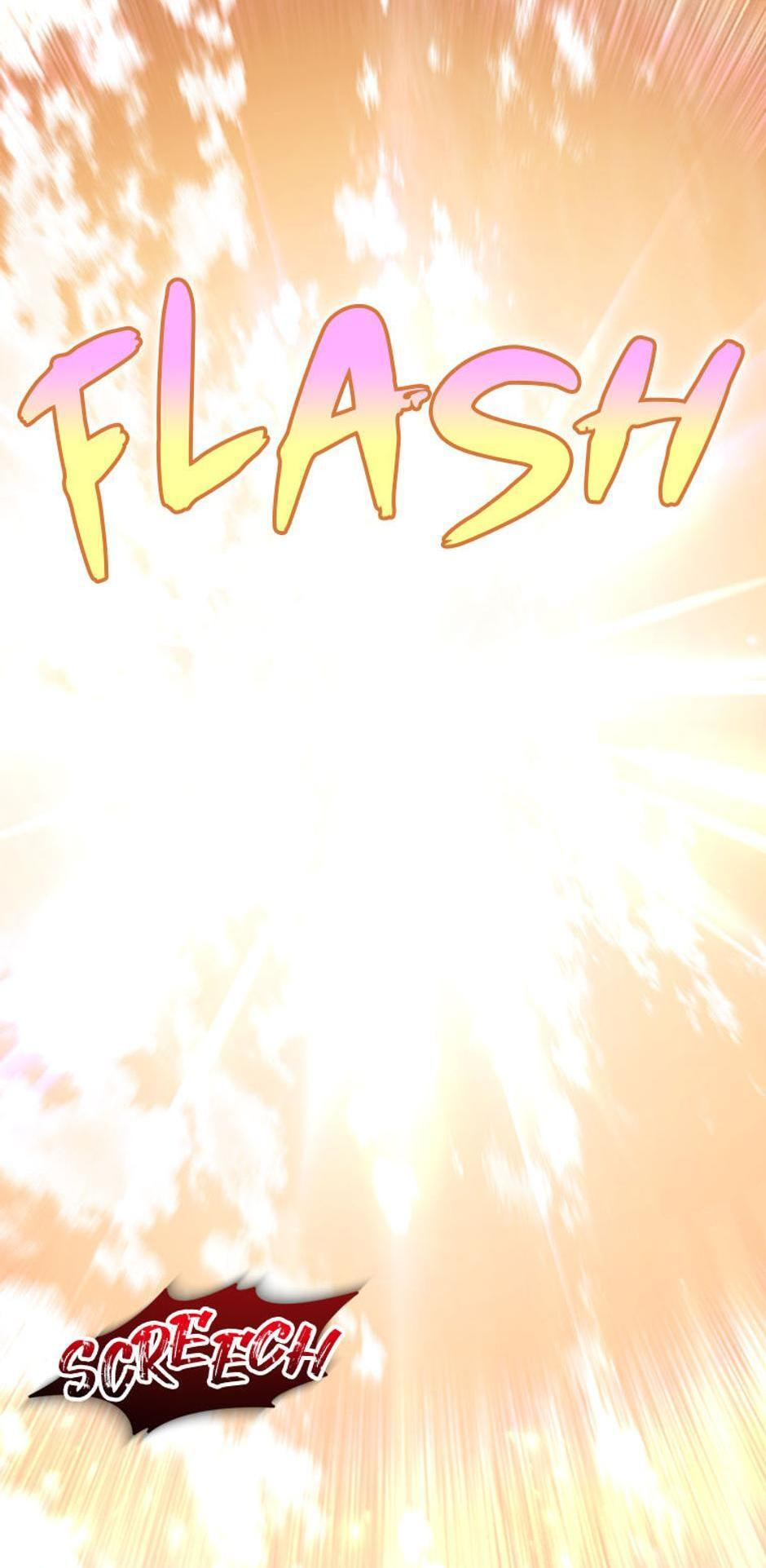 Taming My Villainous Little Brother Chapter 90 page 82 - 