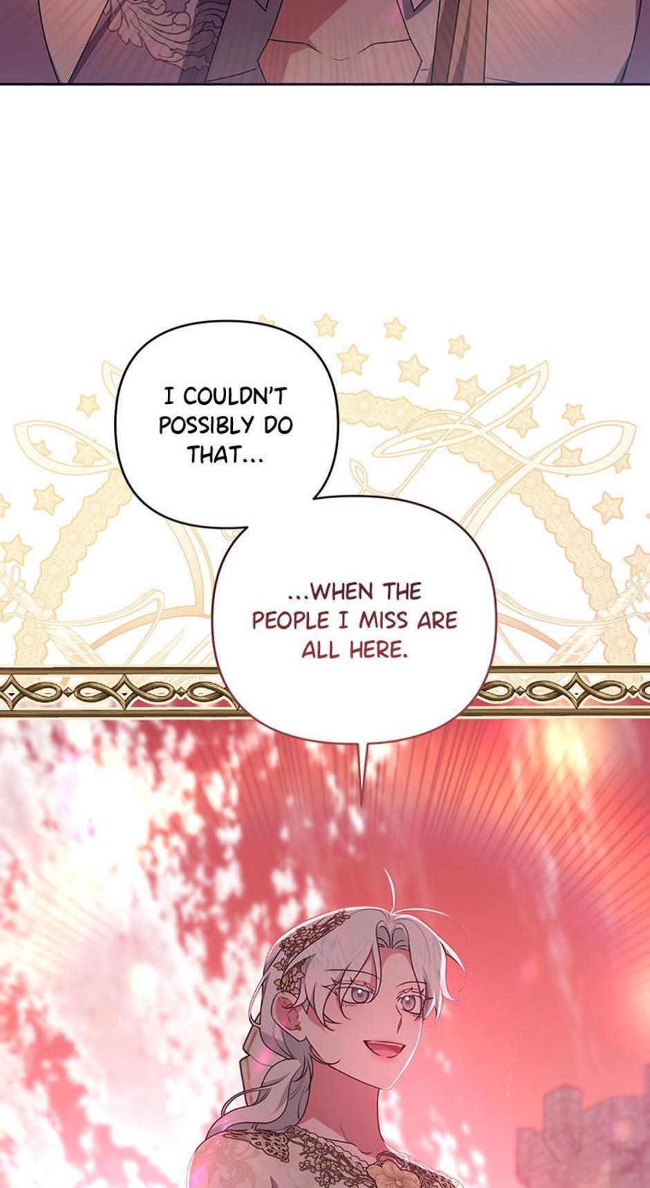 Taming My Villainous Little Brother Chapter 90 page 89 - 