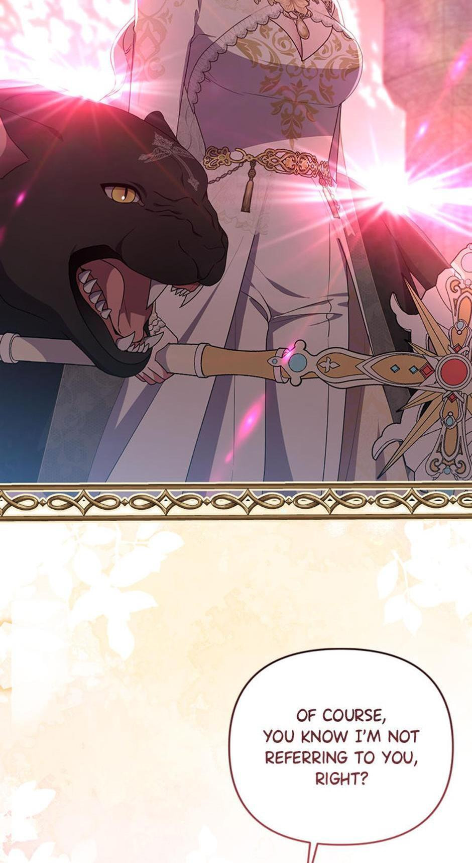 Taming My Villainous Little Brother Chapter 90 page 90 - 