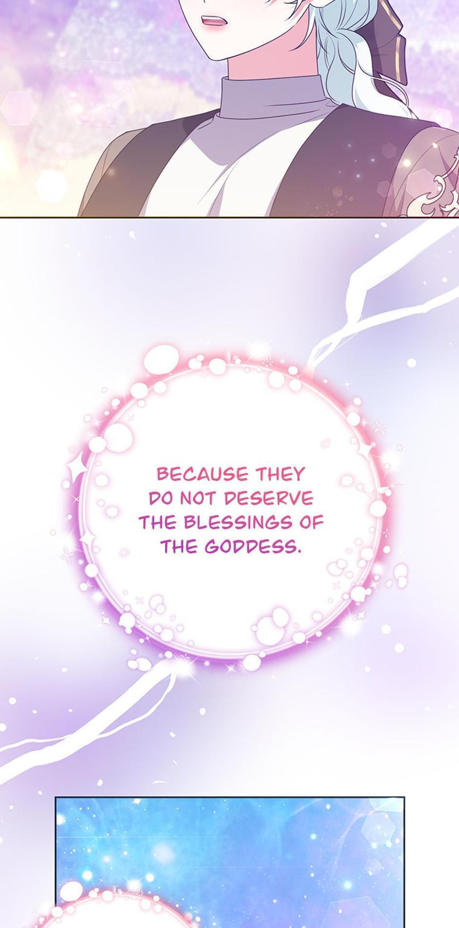 Taming My Villainous Little Brother Chapter 90 page 10 - 