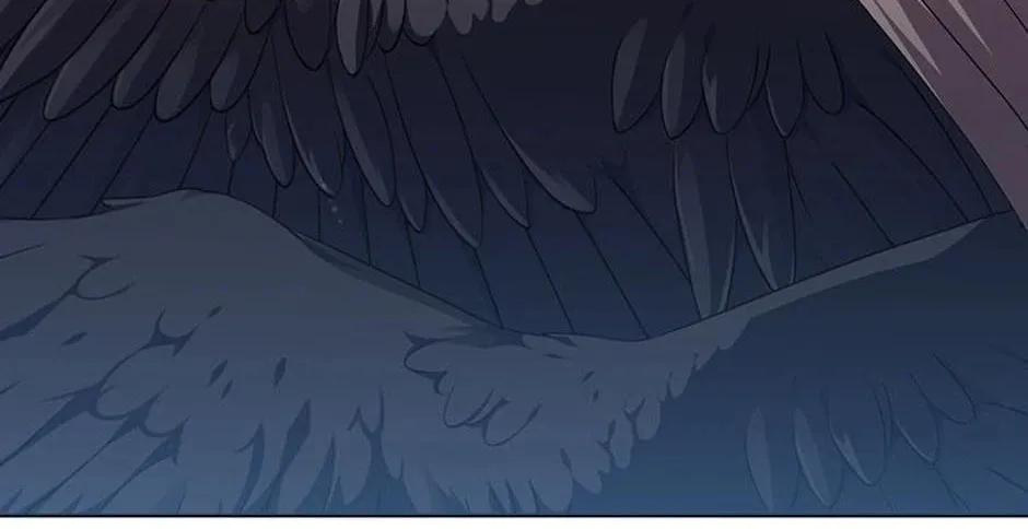Taming My Villainous Little Brother Chapter 91 page 2 - 