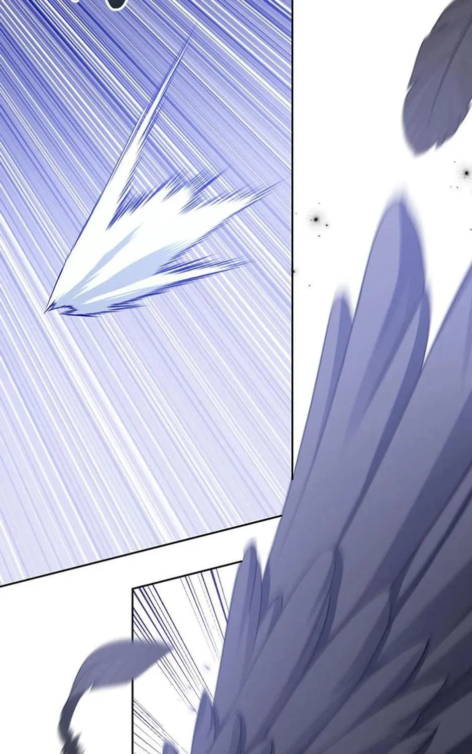 Taming My Villainous Little Brother Chapter 91 page 101 - 