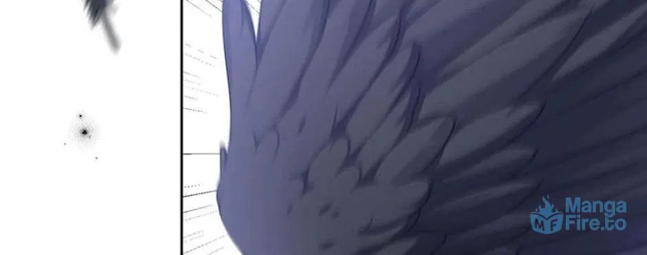 Taming My Villainous Little Brother Chapter 91 page 102 - 