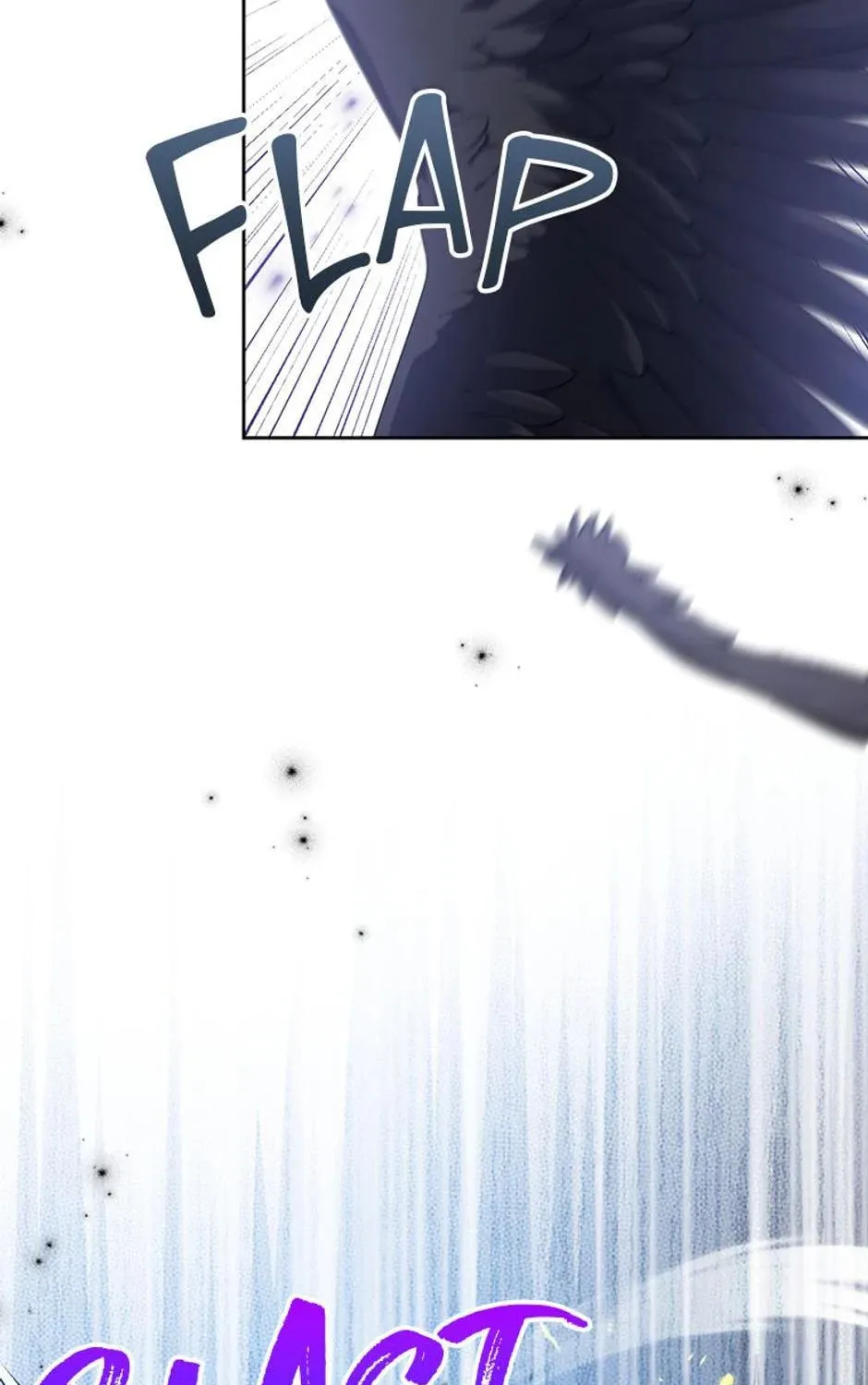 Taming My Villainous Little Brother Chapter 91 page 103 - 