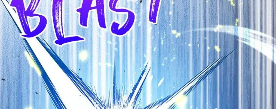 Taming My Villainous Little Brother Chapter 91 page 104 - 