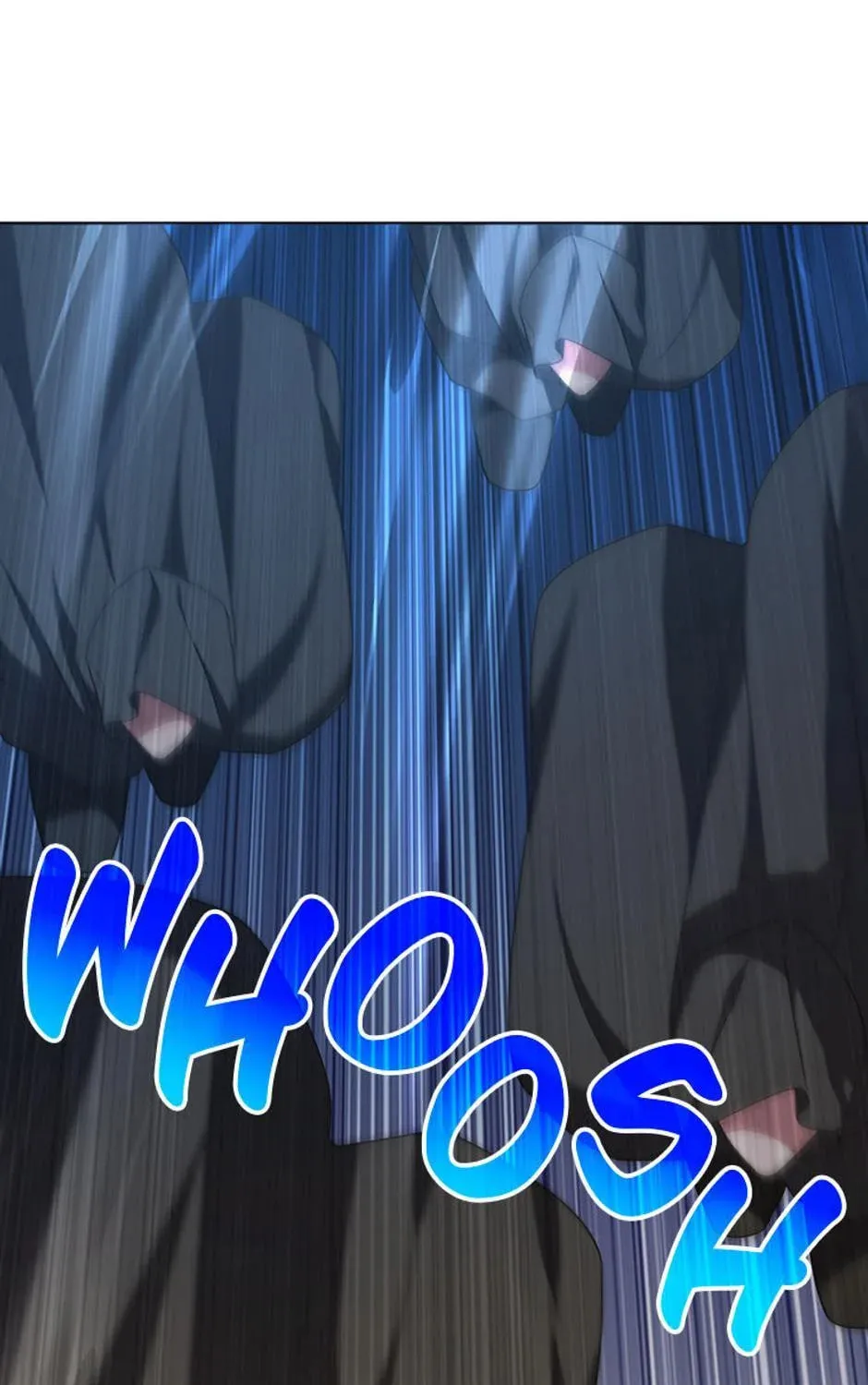 Taming My Villainous Little Brother Chapter 91 page 109 - 