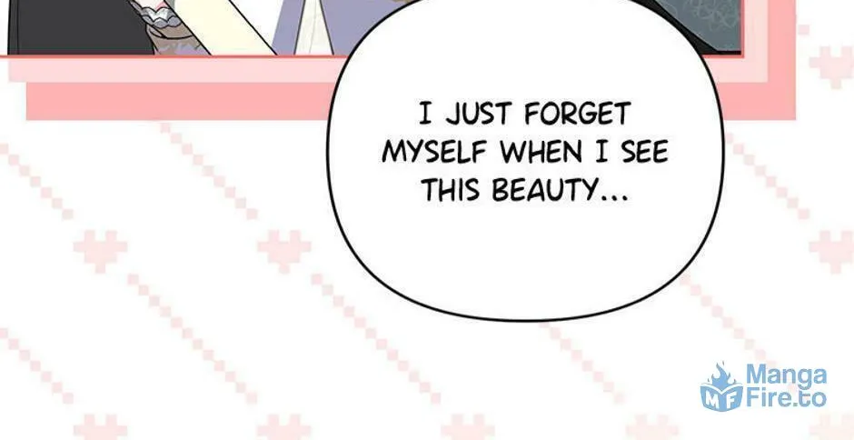 Taming My Villainous Little Brother Chapter 91 page 12 - 