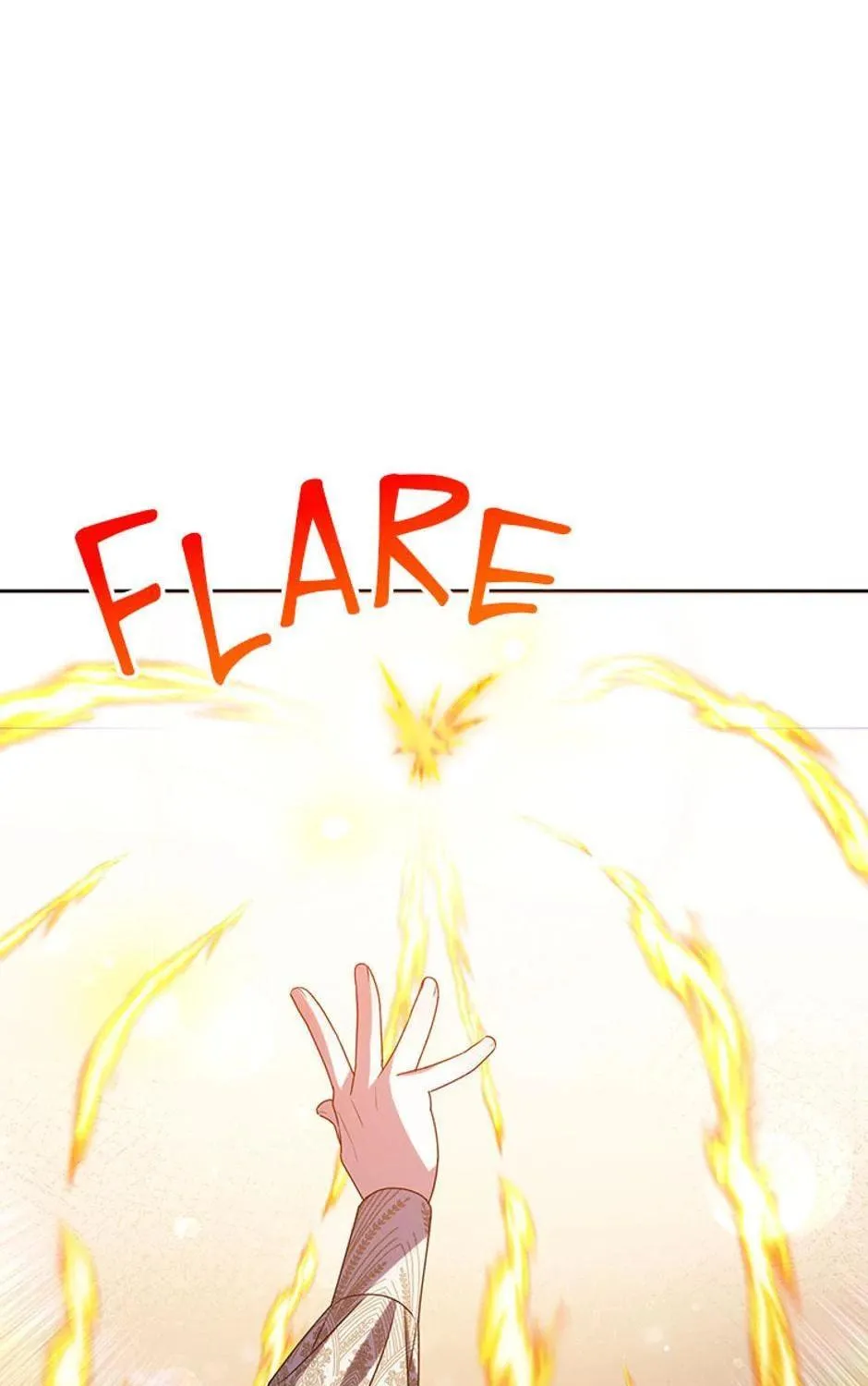 Taming My Villainous Little Brother Chapter 91 page 113 - 