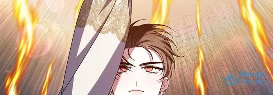 Taming My Villainous Little Brother Chapter 91 page 114 - 