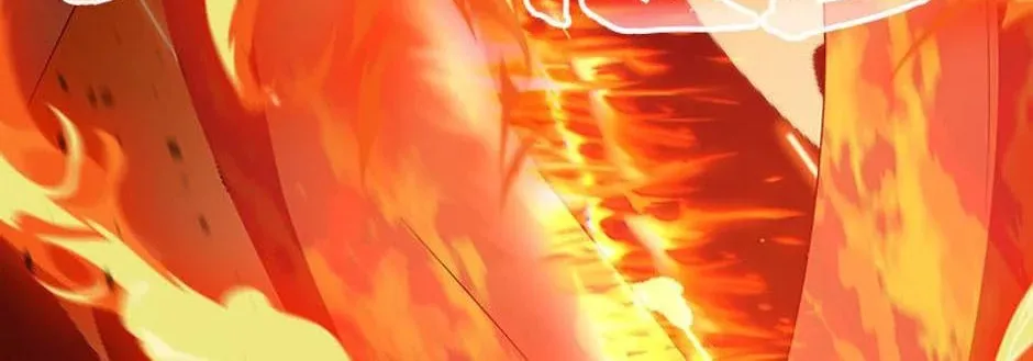 Taming My Villainous Little Brother Chapter 91 page 116 - 