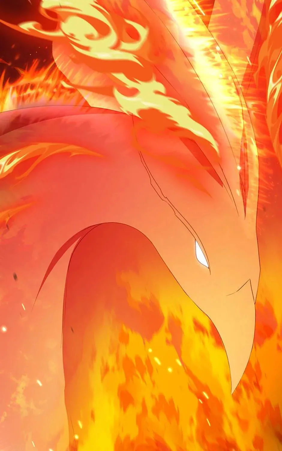 Taming My Villainous Little Brother Chapter 91 page 117 - 