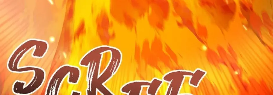 Taming My Villainous Little Brother Chapter 91 page 118 - 