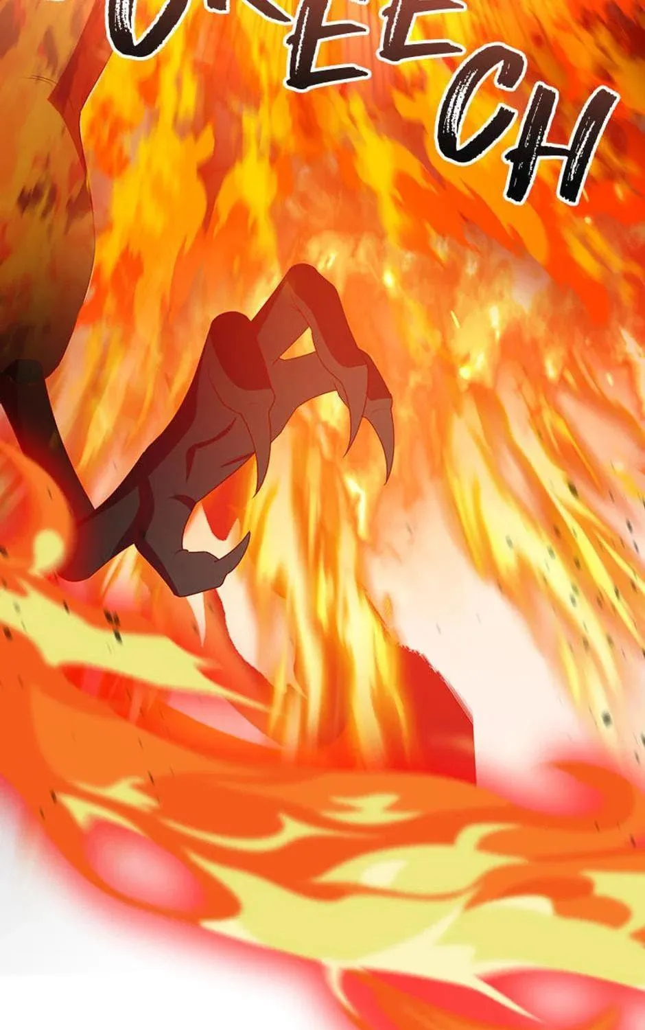 Taming My Villainous Little Brother Chapter 91 page 119 - 
