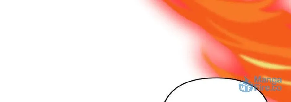 Taming My Villainous Little Brother Chapter 91 page 120 - 