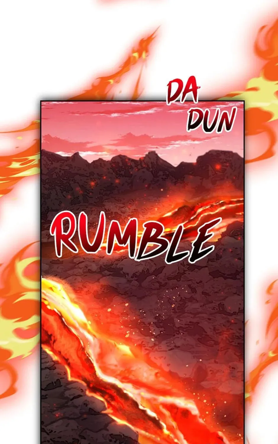 Taming My Villainous Little Brother Chapter 91 page 123 - 