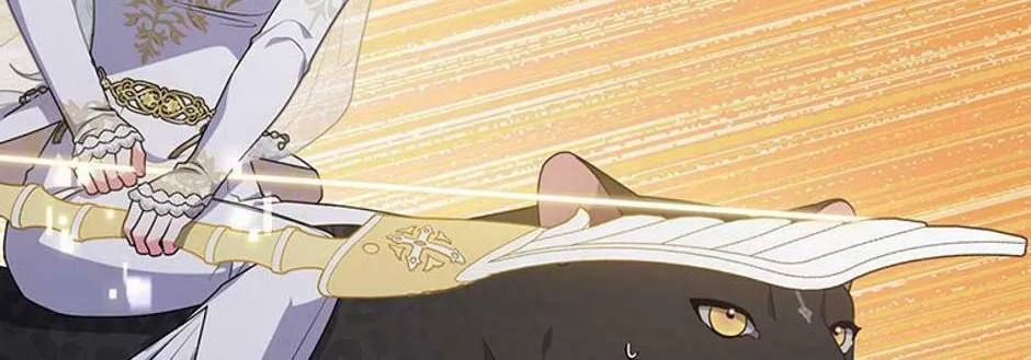 Taming My Villainous Little Brother Chapter 91 page 128 - 