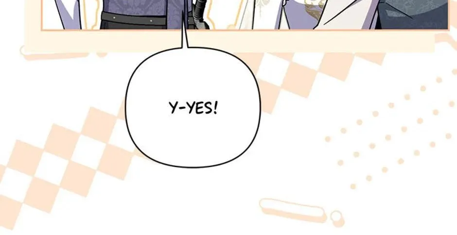 Taming My Villainous Little Brother Chapter 91 page 14 - 