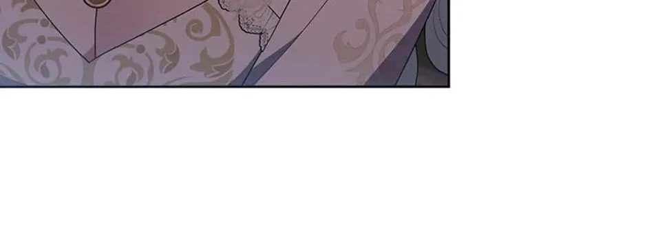 Taming My Villainous Little Brother Chapter 91 page 134 - 