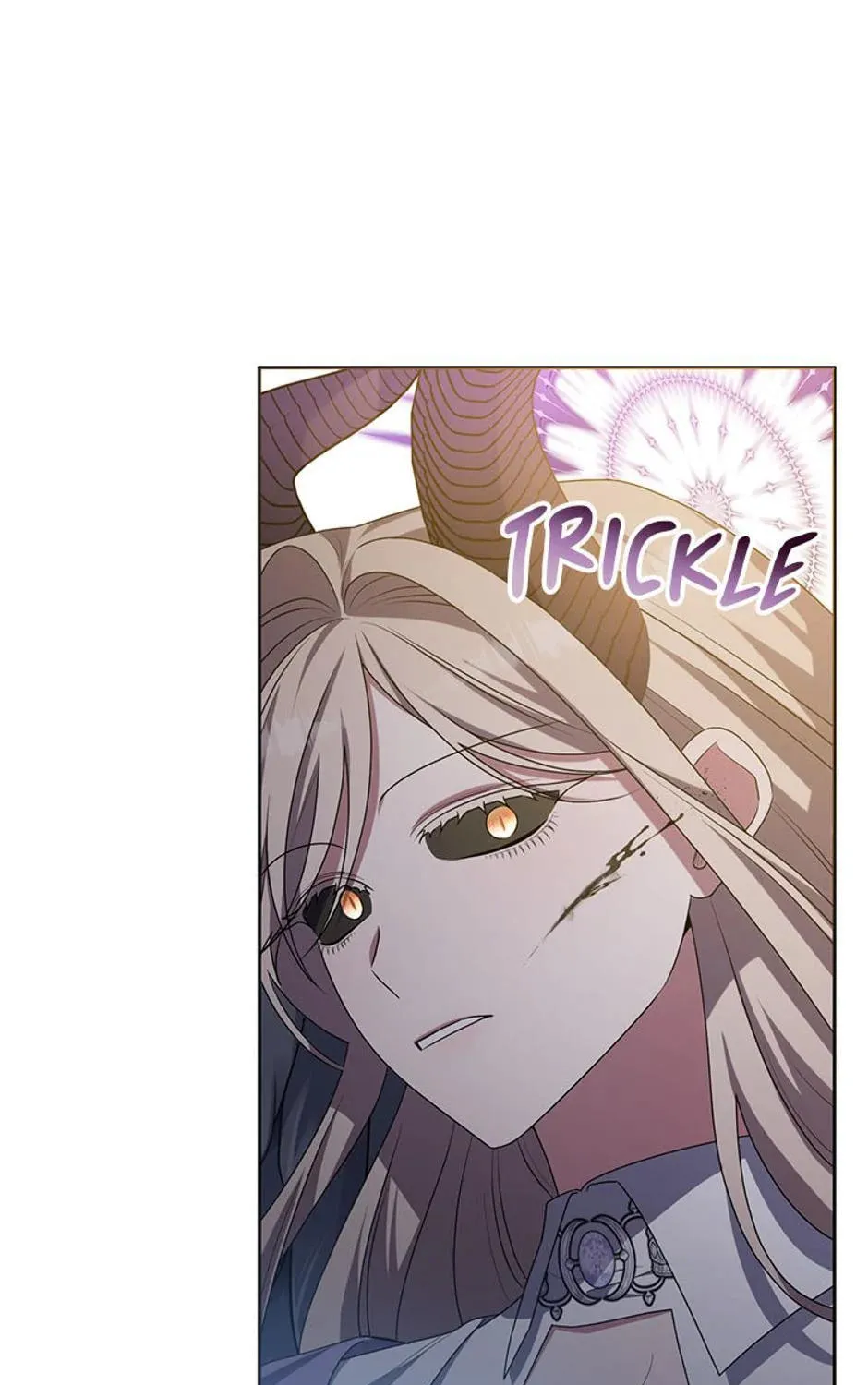 Taming My Villainous Little Brother Chapter 91 page 135 - 
