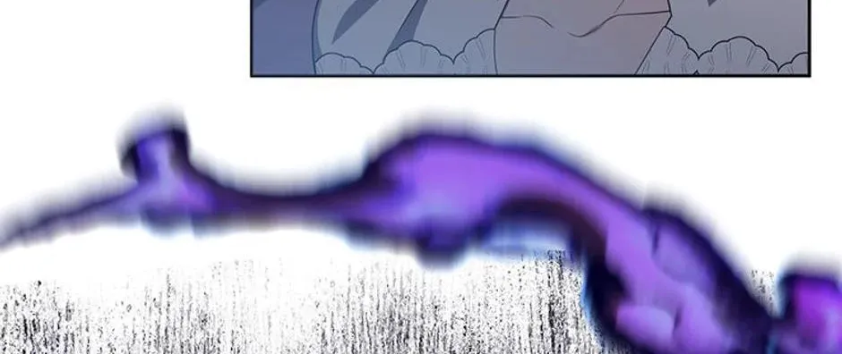 Taming My Villainous Little Brother Chapter 91 page 136 - 