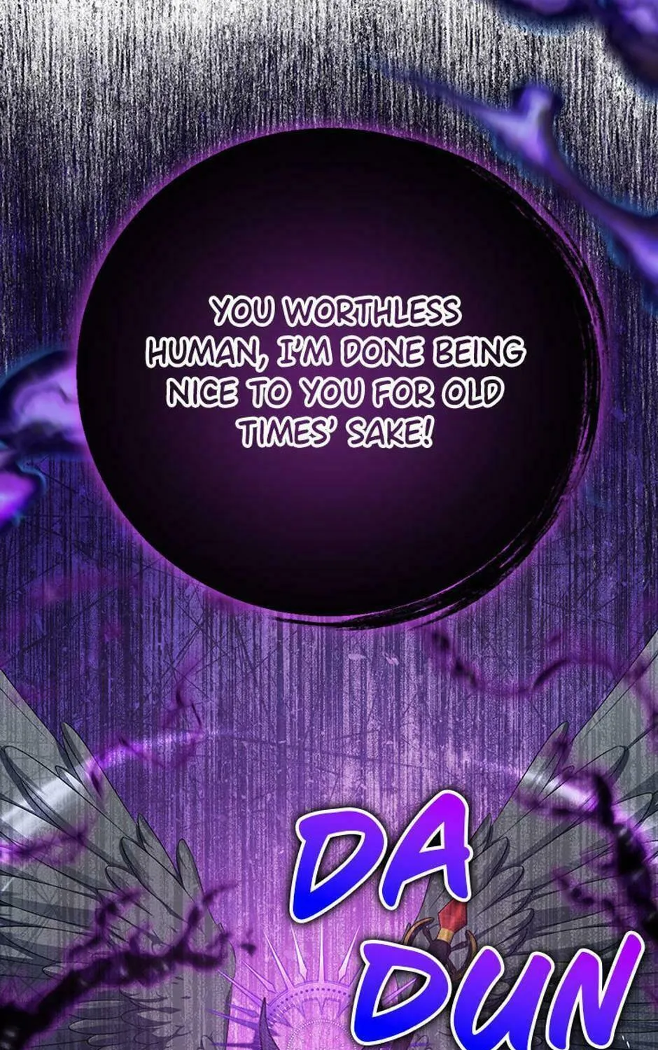 Taming My Villainous Little Brother Chapter 91 page 137 - 