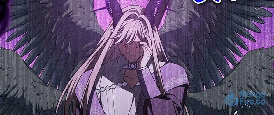 Taming My Villainous Little Brother Chapter 91 page 138 - 