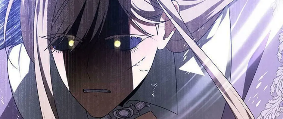 Taming My Villainous Little Brother Chapter 91 page 140 - 
