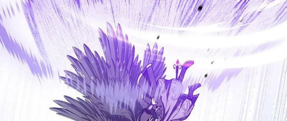 Taming My Villainous Little Brother Chapter 91 page 142 - 