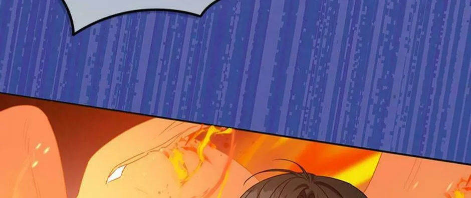 Taming My Villainous Little Brother Chapter 91 page 146 - 