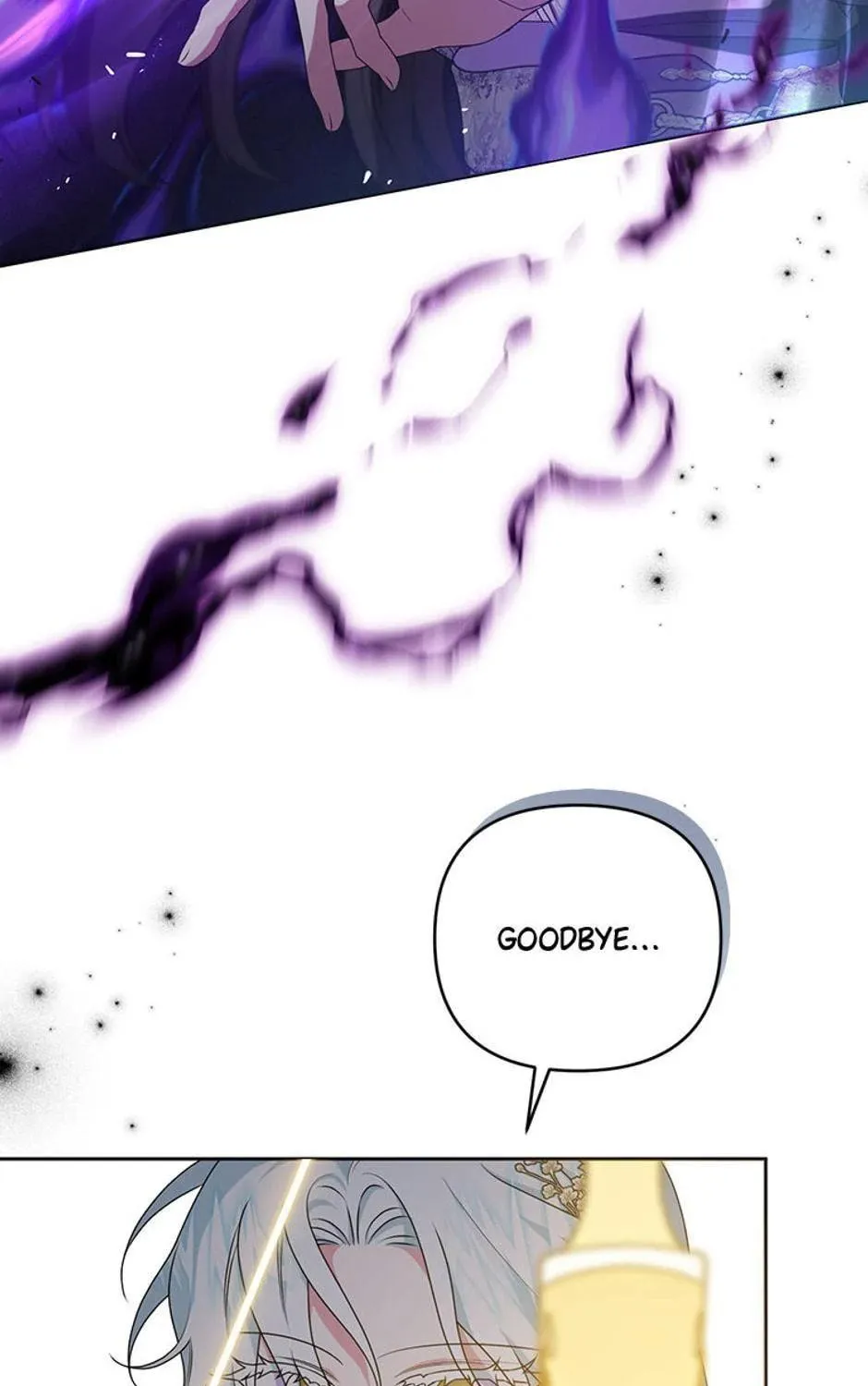 Taming My Villainous Little Brother Chapter 91 page 155 - 
