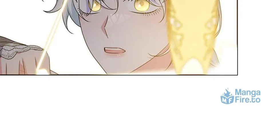 Taming My Villainous Little Brother Chapter 91 page 156 - 