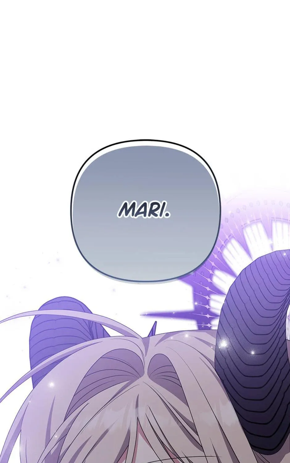 Taming My Villainous Little Brother Chapter 91 page 157 - 