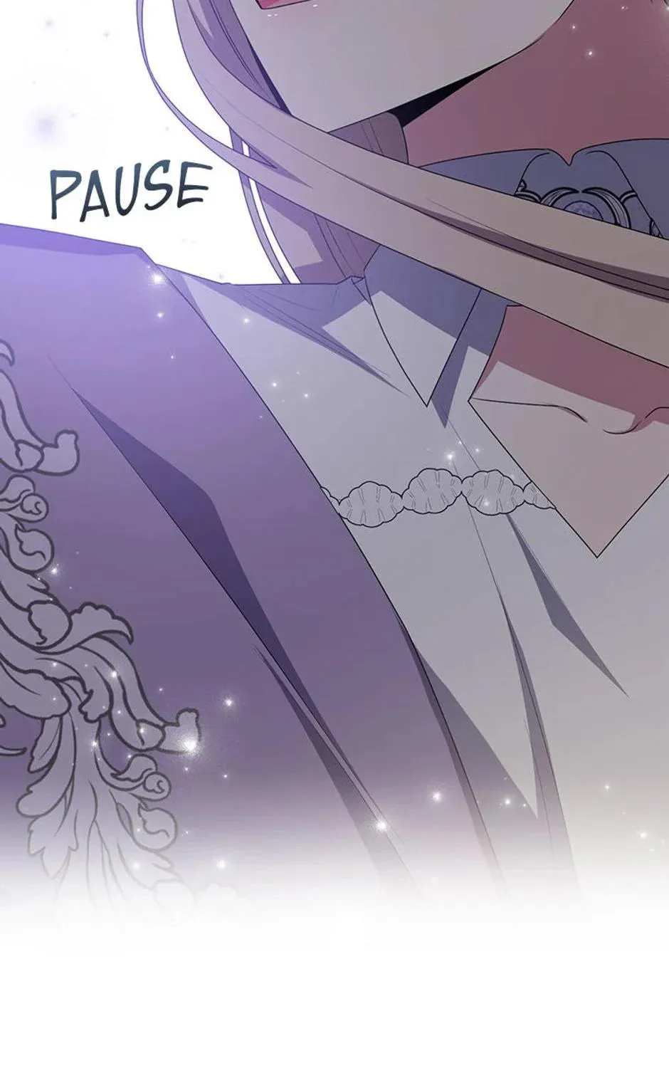 Taming My Villainous Little Brother Chapter 91 page 159 - 