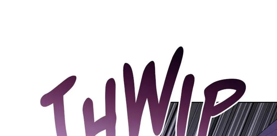 Taming My Villainous Little Brother Chapter 91 page 160 - 