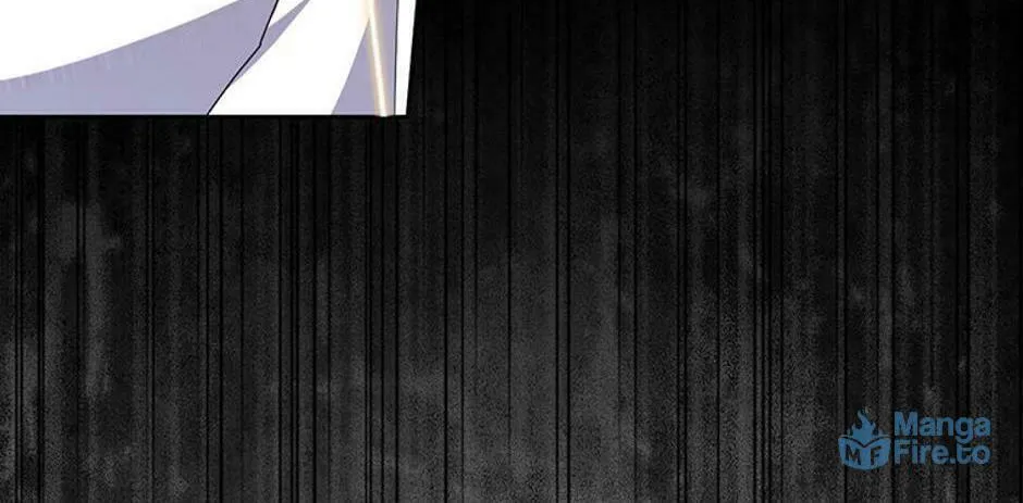 Taming My Villainous Little Brother Chapter 91 page 162 - 