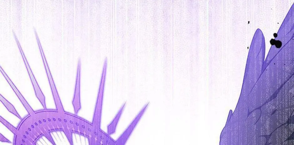 Taming My Villainous Little Brother Chapter 91 page 164 - 