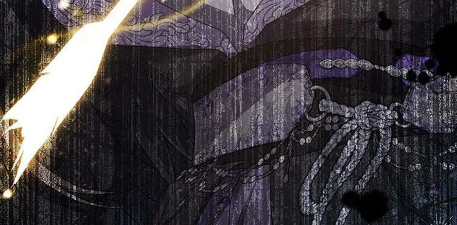 Taming My Villainous Little Brother Chapter 91 page 166 - 