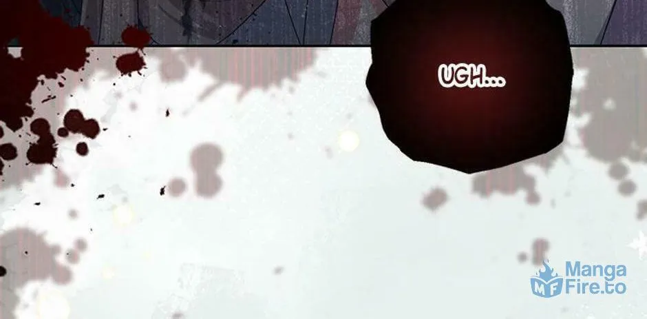 Taming My Villainous Little Brother Chapter 91 page 168 - 