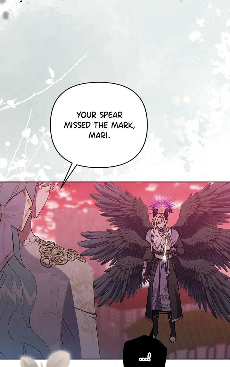 Taming My Villainous Little Brother Chapter 91 page 169 - 