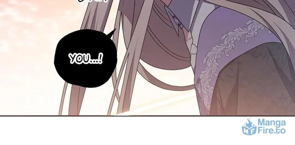 Taming My Villainous Little Brother Chapter 91 page 174 - 